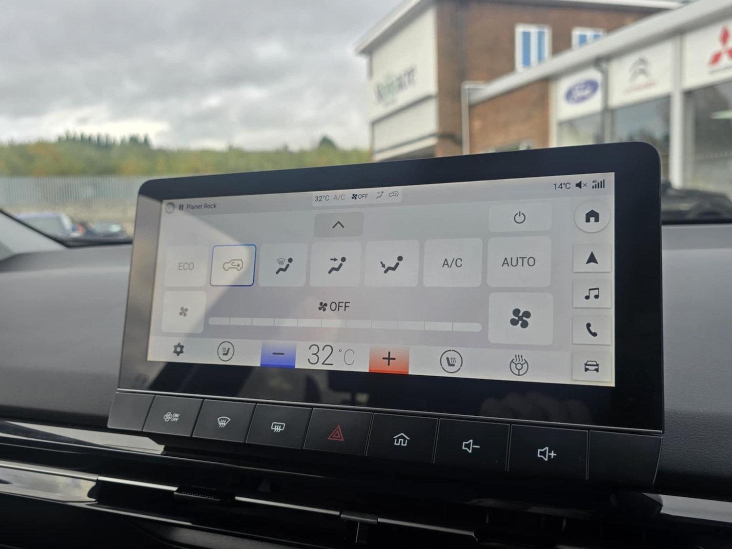 Used MG MG4 2025 for sale - 76457204: Photo 31