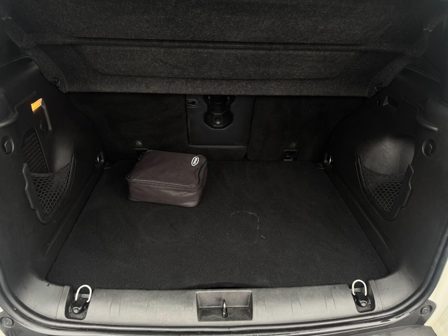 Used Jeep Renegade 2019 for sale - 77253607: Photo 10