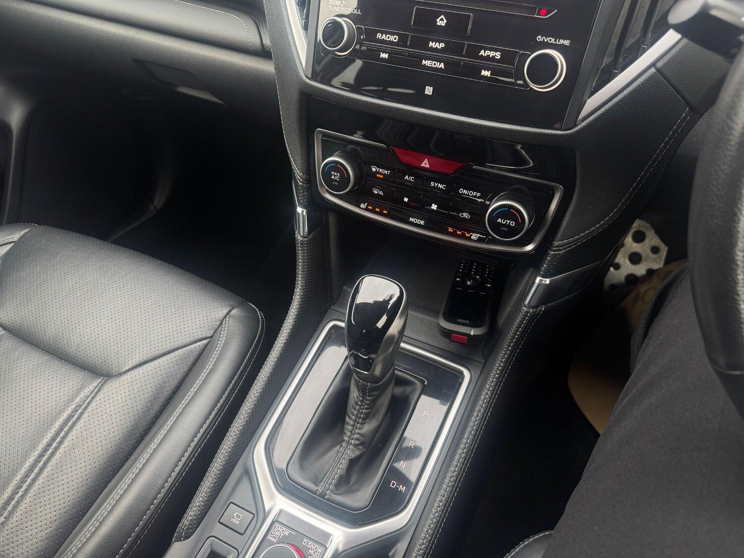 Used Subaru Forester for sale - 77496424: Photo 14