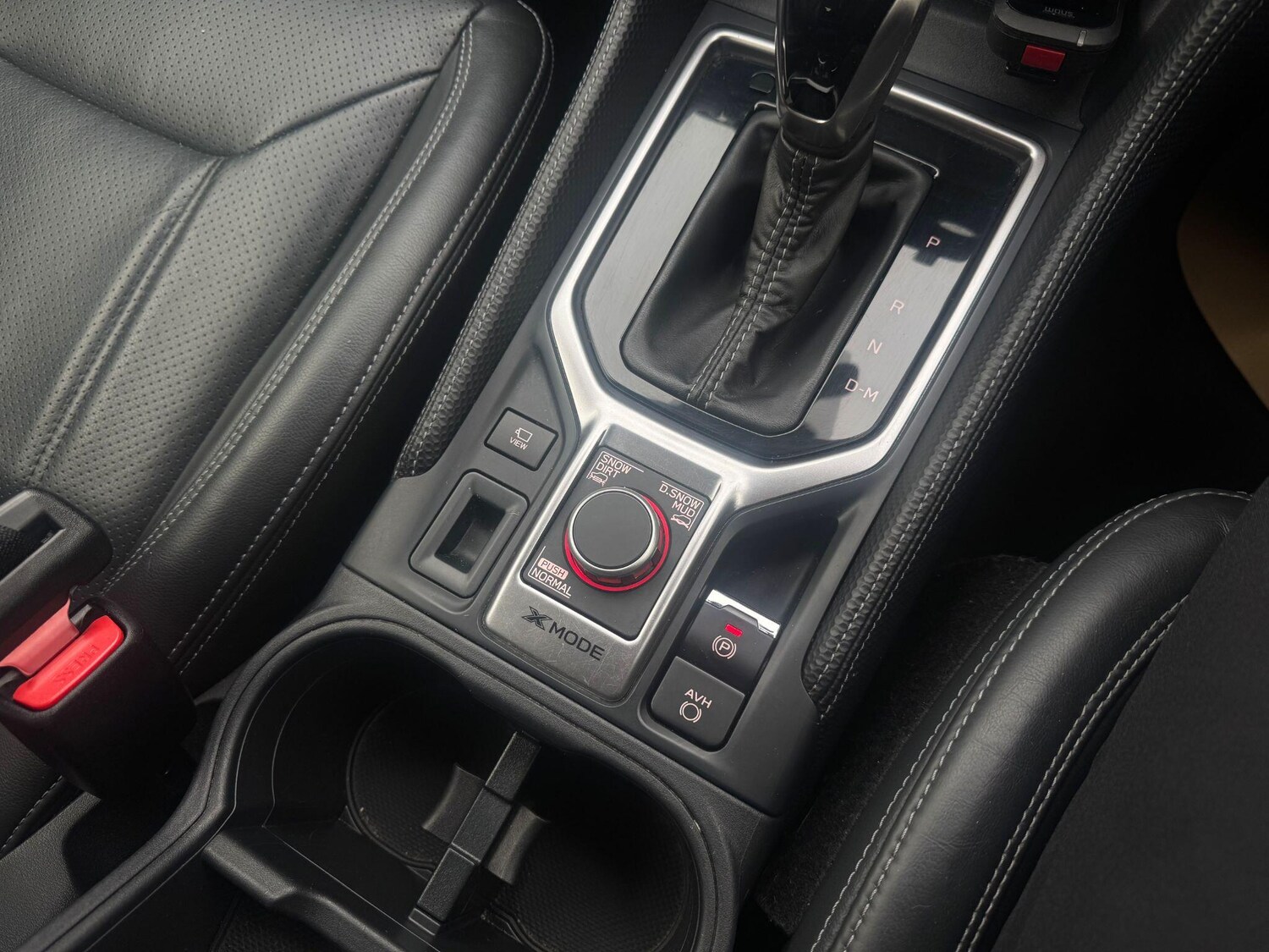 Used Subaru Forester for sale - 77496424: Photo 15