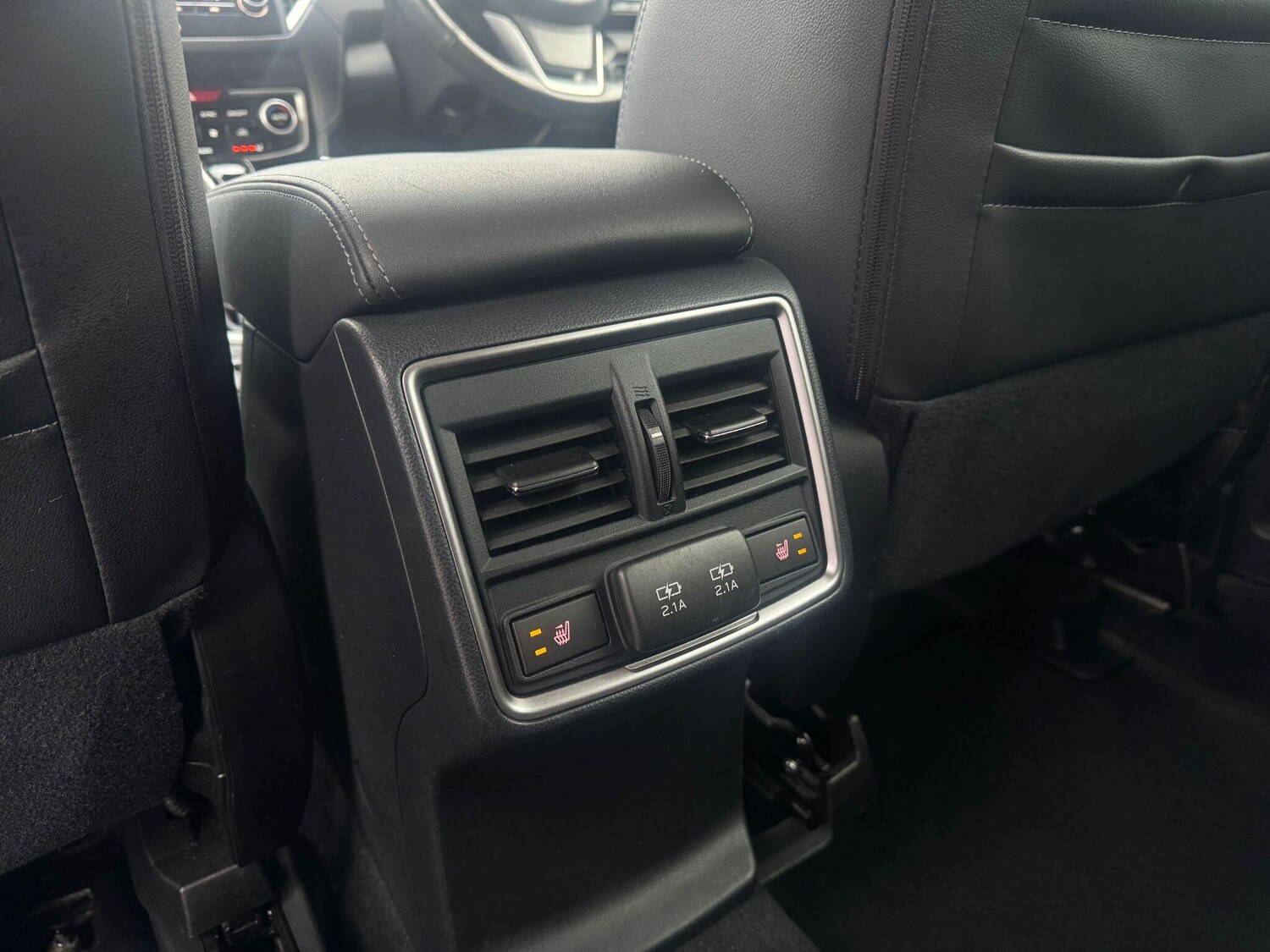 Used Subaru Forester for sale - 77496424: Photo 18