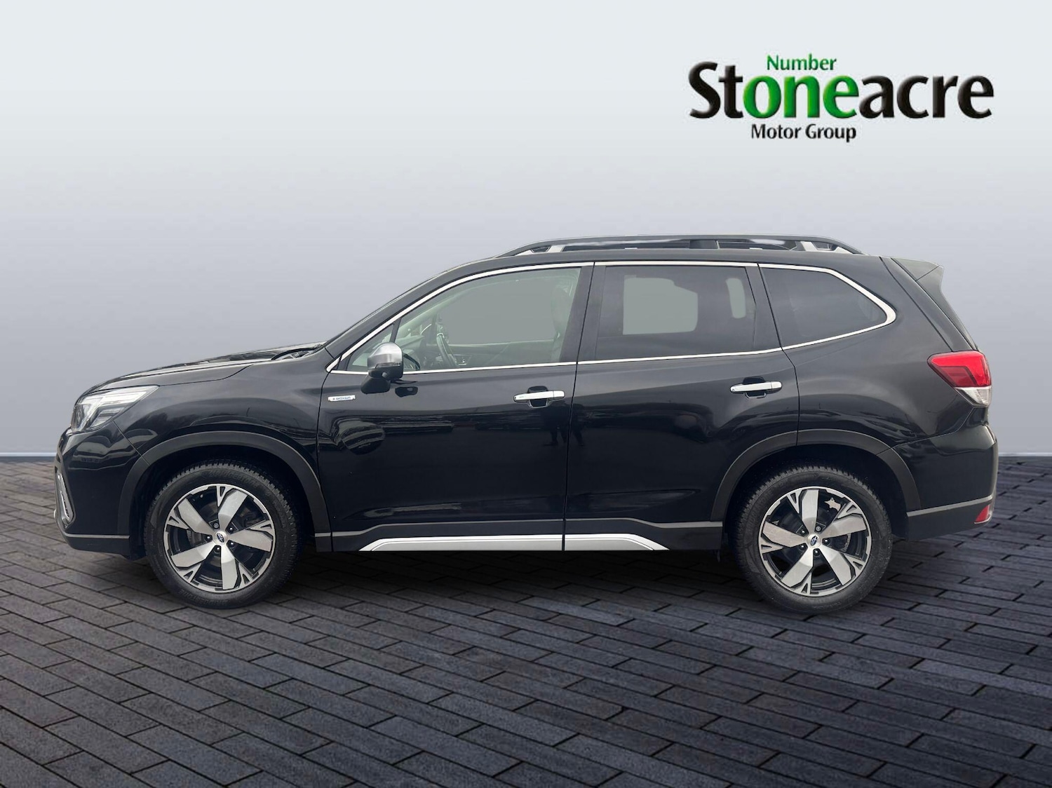 Used Subaru Forester for sale - 77496424: Photo 6