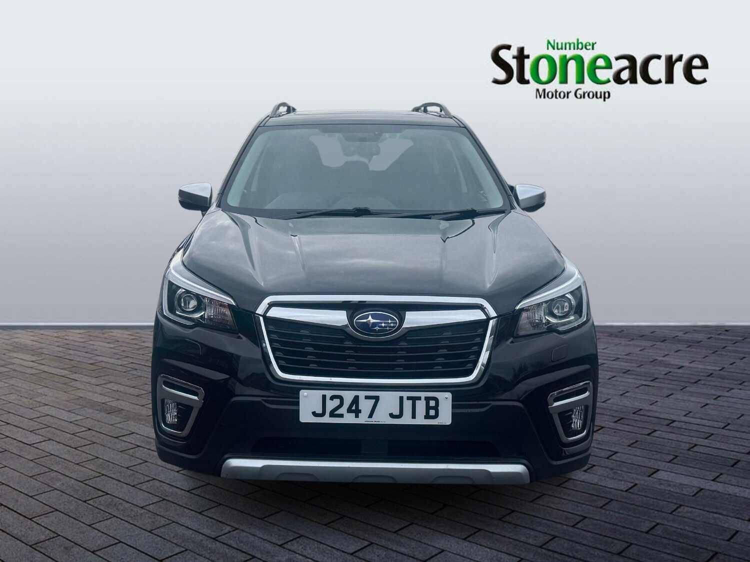 Used Subaru Forester for sale - 77496424: Photo 8