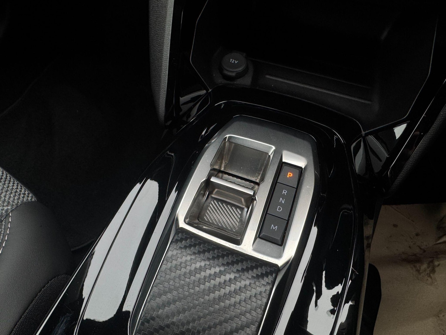 Used Peugeot 2008 2025 for sale - 77156607: Photo 16