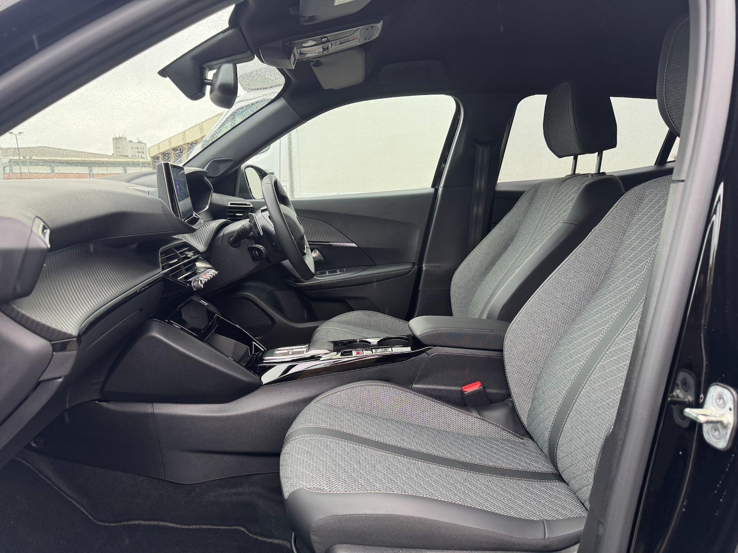 Used Peugeot 2008 2025 for sale - 77156607: Photo 21