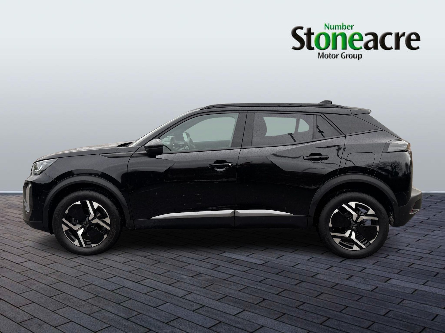 Used Peugeot 2008 2025 for sale - 77156607: Photo 6