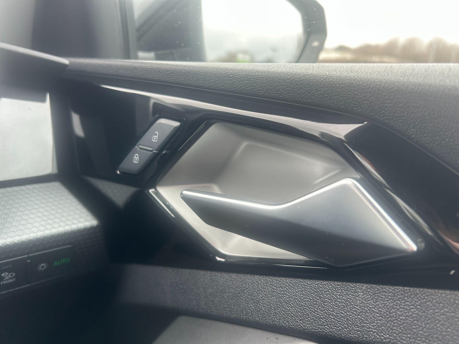 Used Audi A1 2023 for sale - 77625374: Photo 12