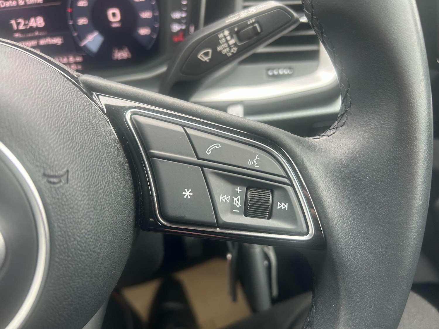 Used Audi A1 2023 for sale - 77625374: Photo 14