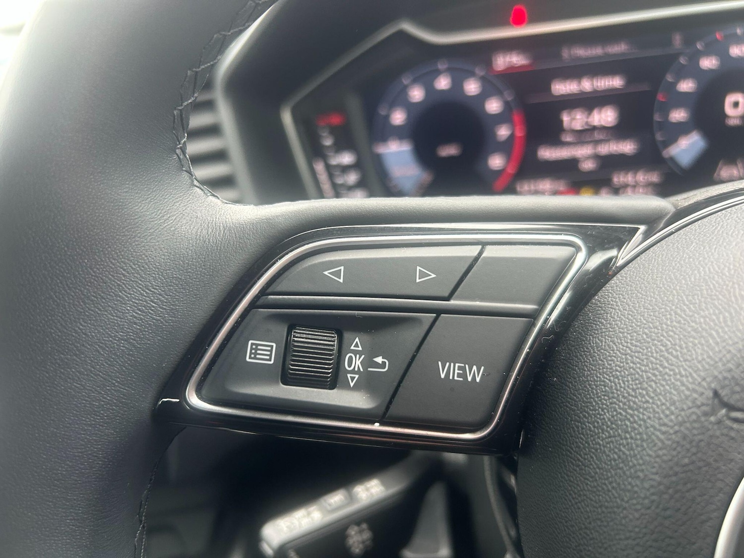 Used Audi A1 2023 for sale - 77625374: Photo 15