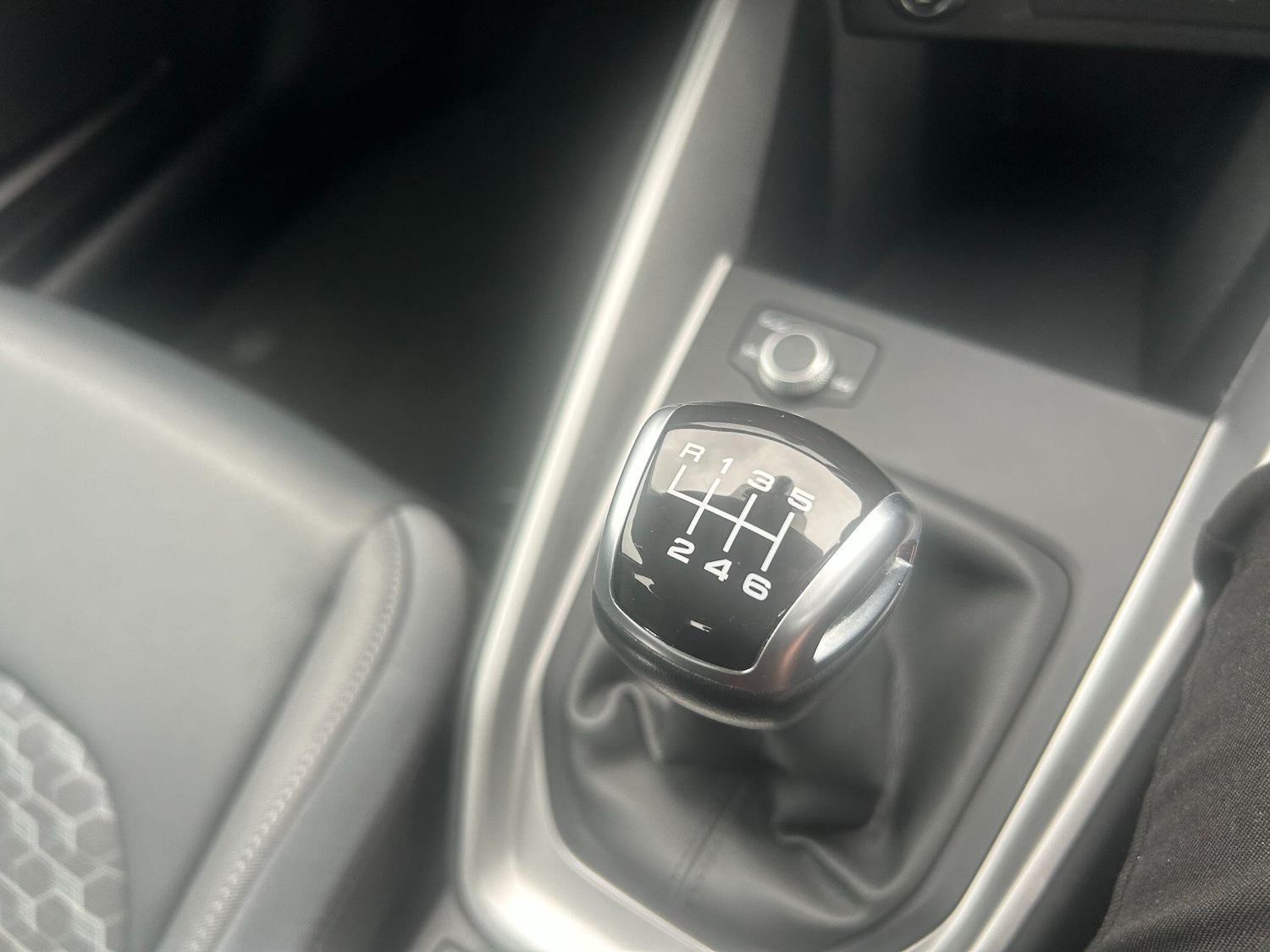 Used Audi A1 2023 for sale - 77625374: Photo 21