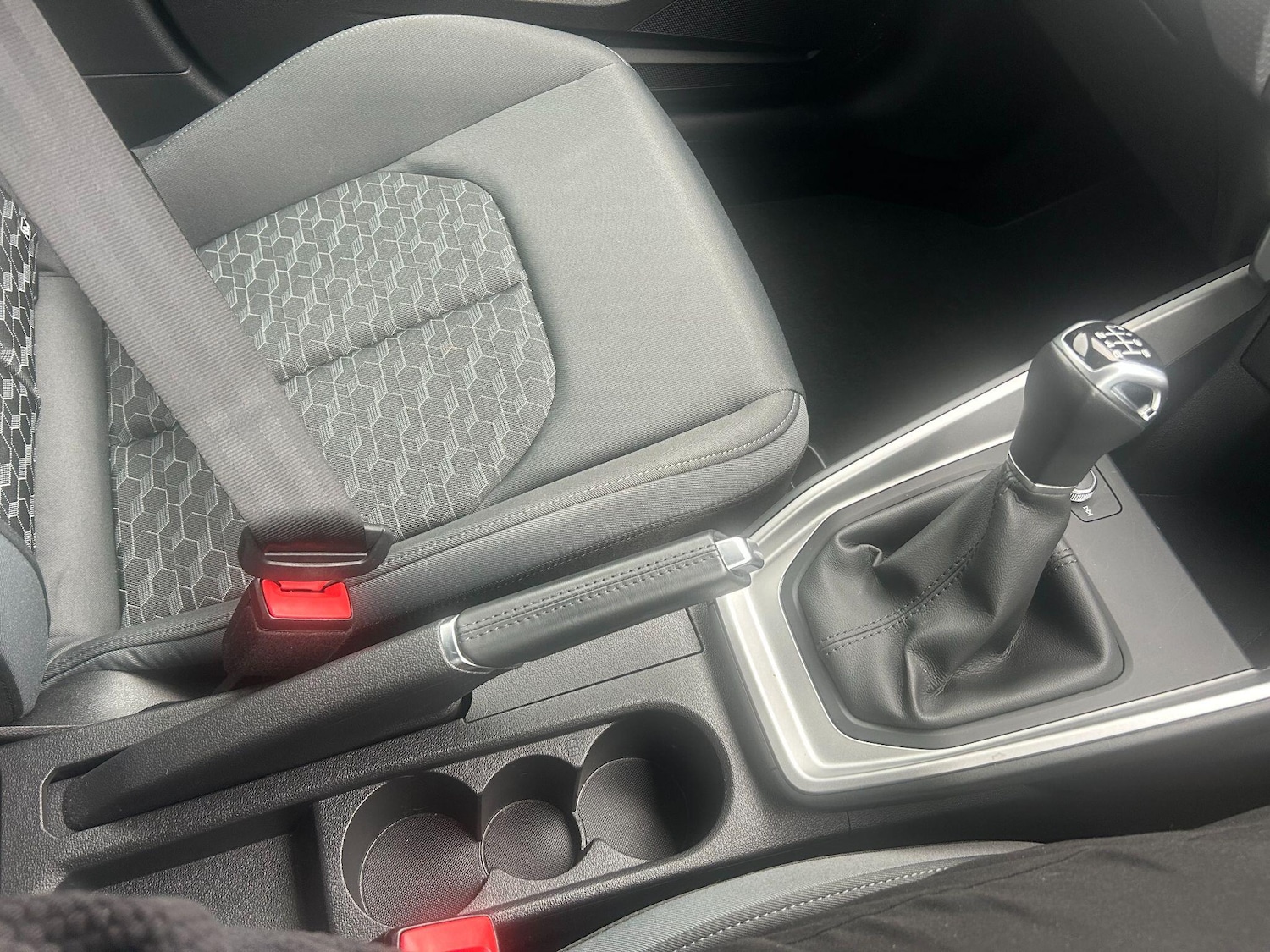 Used Audi A1 2023 for sale - 77625374: Photo 22