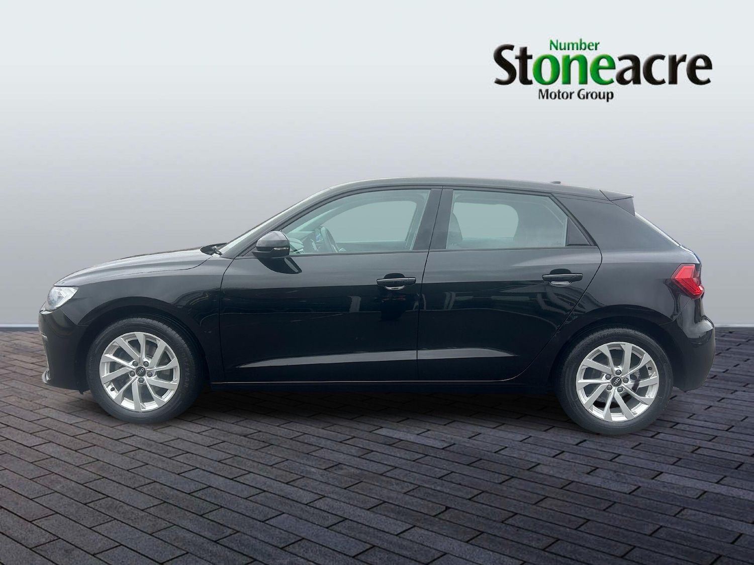Used Audi A1 2023 for sale - 77625374: Photo 6