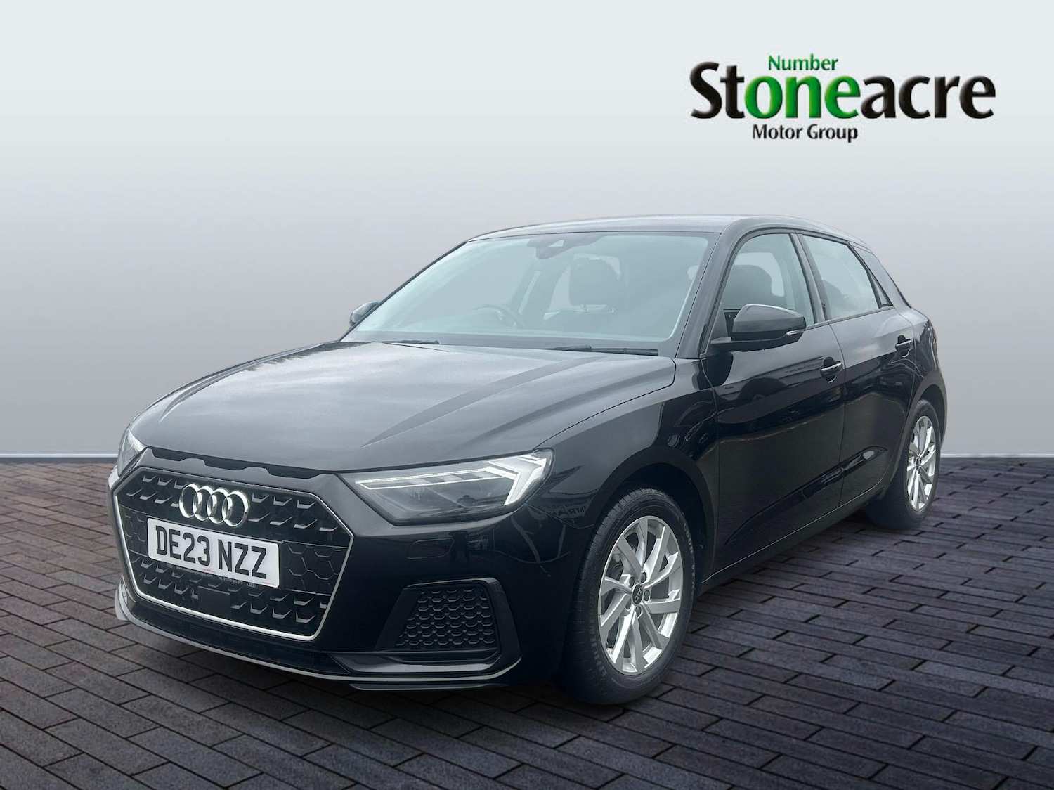 Used Audi A1 2023 for sale - 77625374: Photo 7