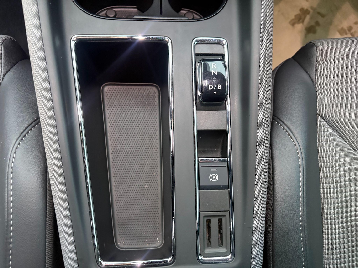 Used Skoda Enyaq 2023 for sale - 77190400: Photo 18