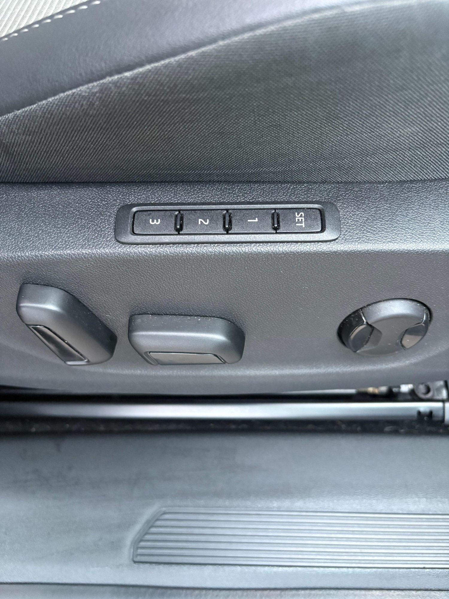 Used Skoda Enyaq 2023 for sale - 77190400: Photo 20