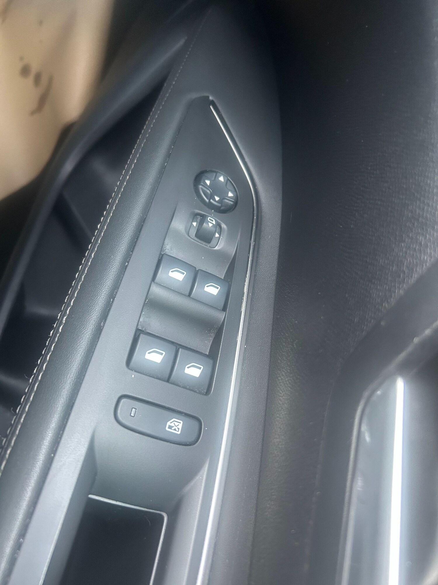 Used Peugeot 3008 2019 for sale - 77484376: Photo 13