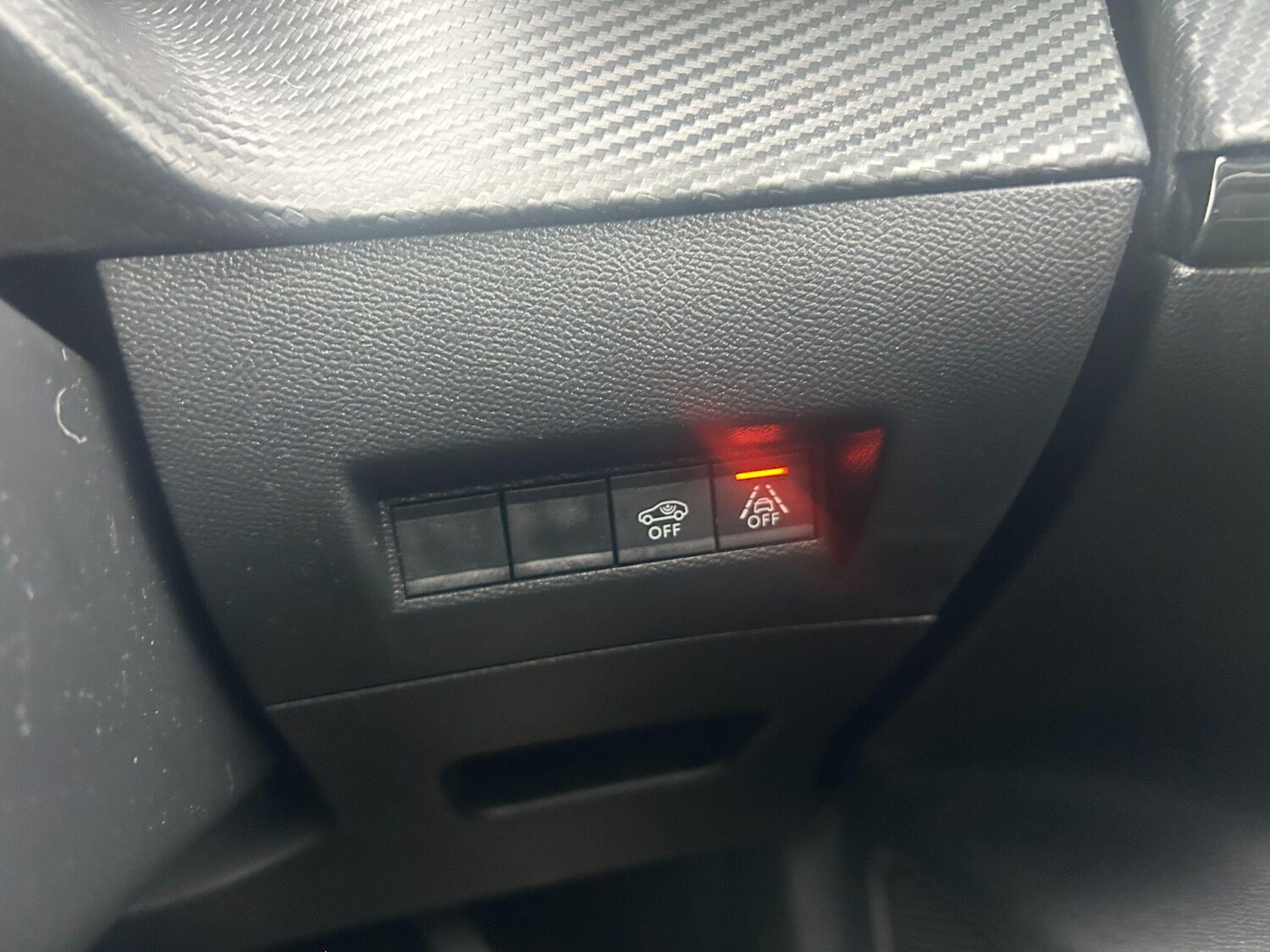 Used Peugeot 2008 2022 for sale - 76270555: Photo 17