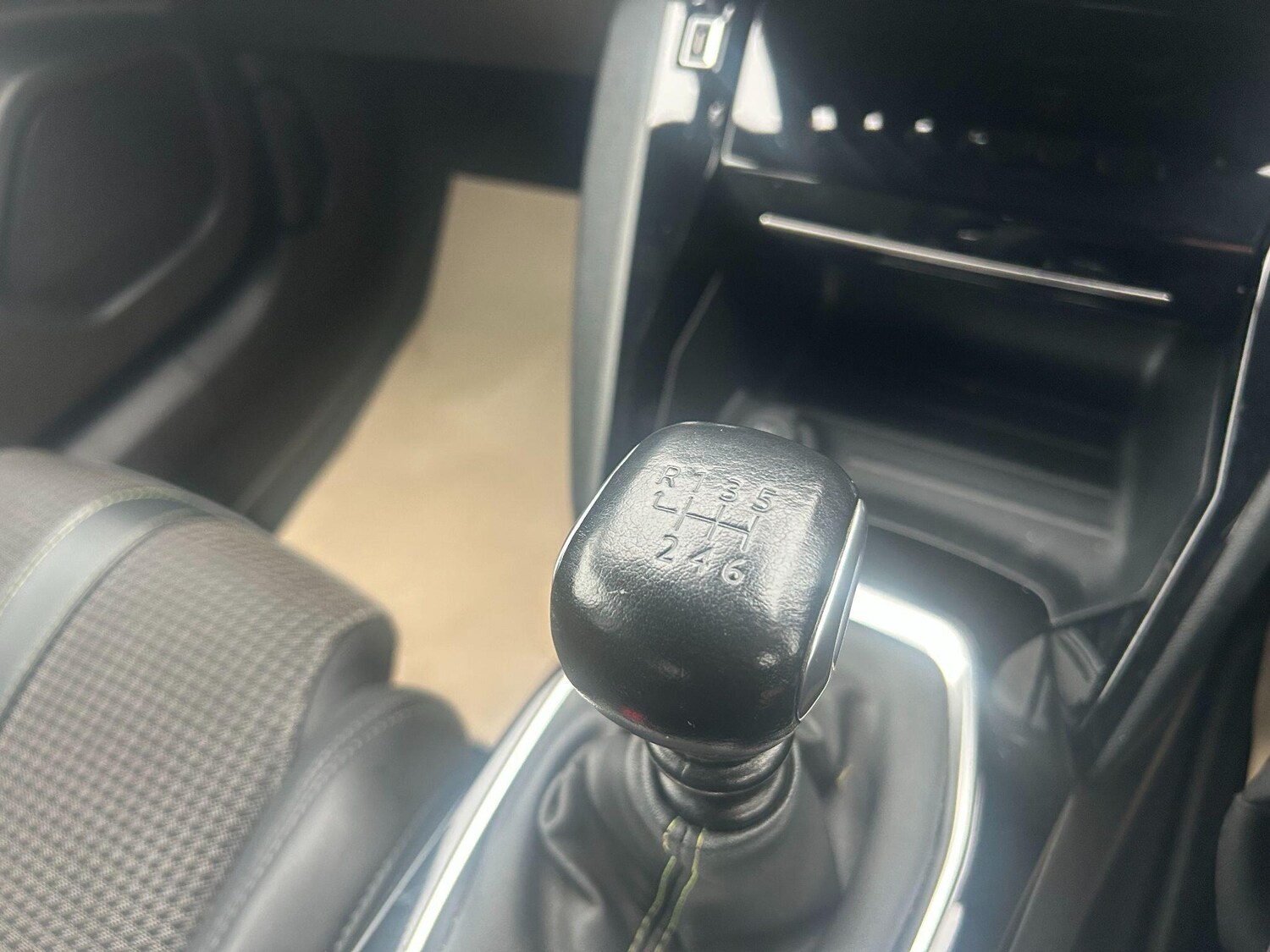 Used Peugeot 2008 2022 for sale - 76270555: Photo 26