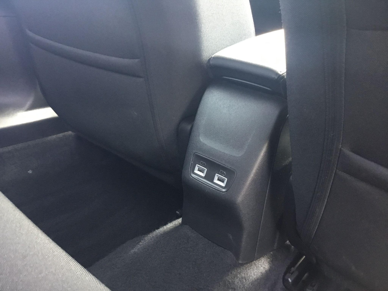 Used Peugeot 2008 2021 for sale - 78204631: Photo 12