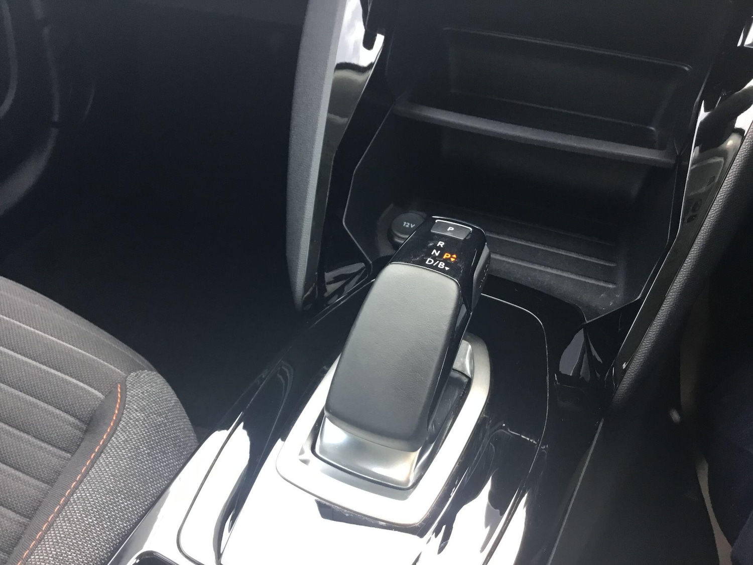 Used Peugeot 2008 2021 for sale - 78204631: Photo 18