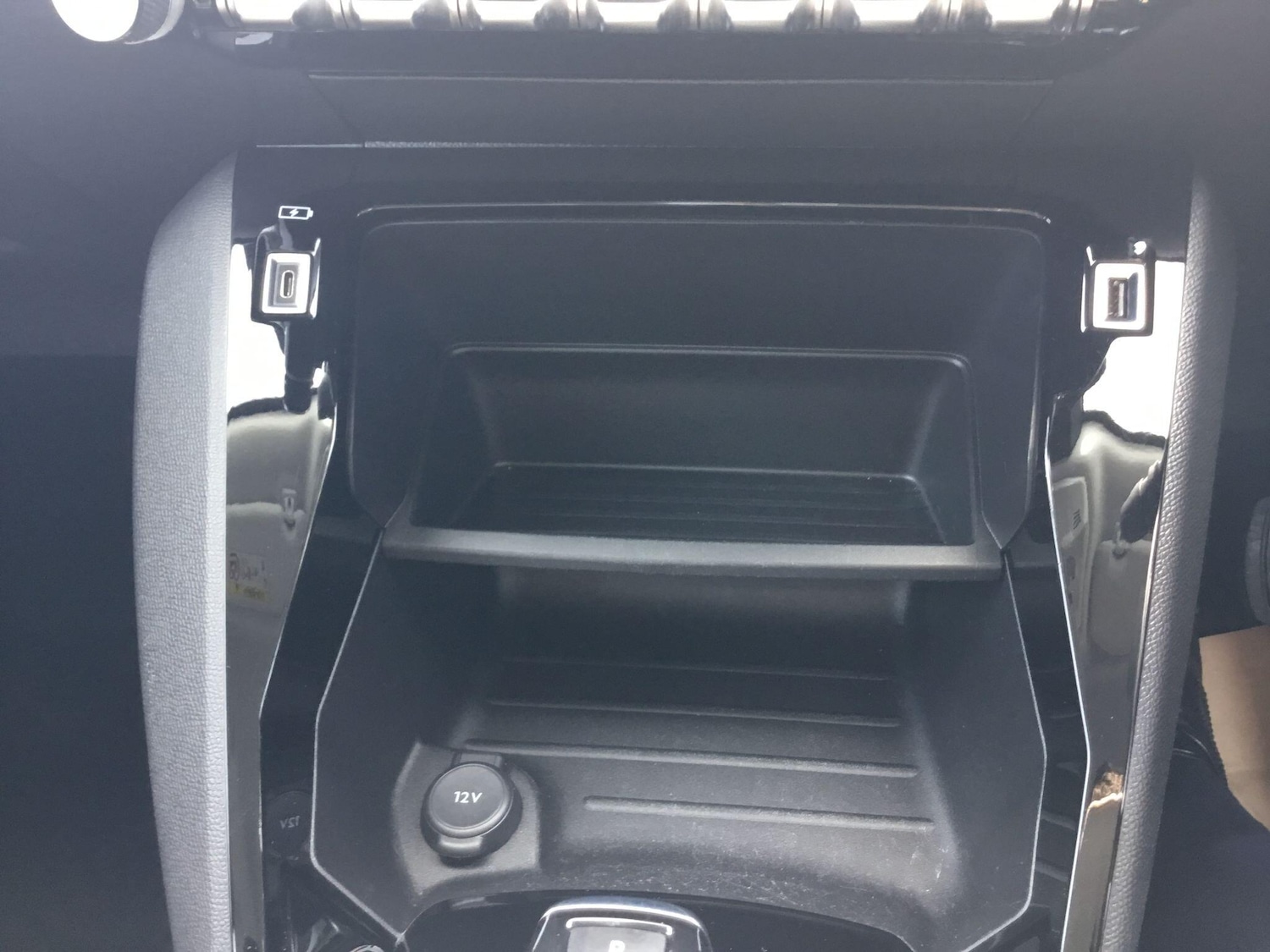 Used Peugeot 2008 2021 for sale - 78204631: Photo 19