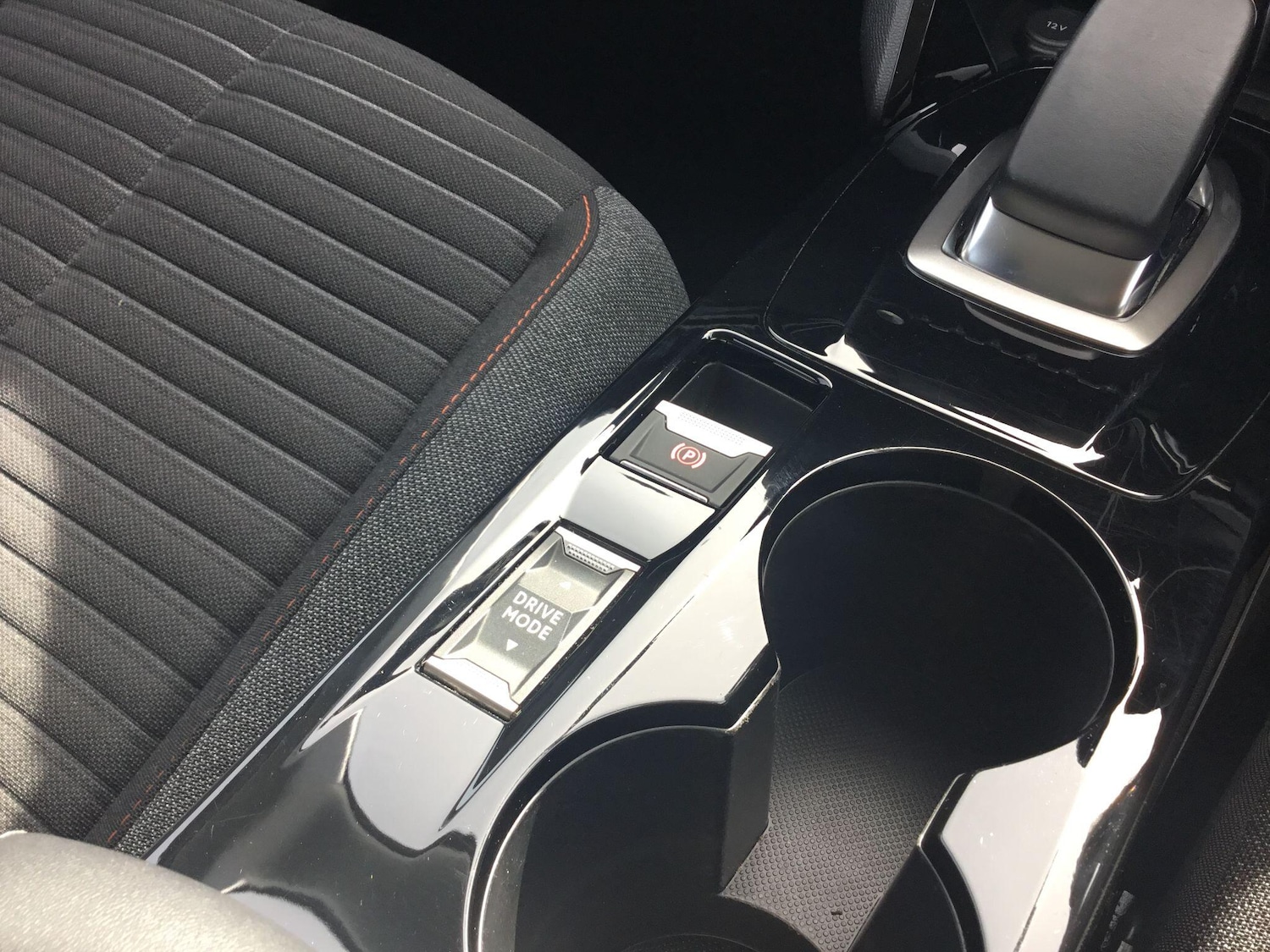 Used Peugeot 2008 2021 for sale - 78204631: Photo 23