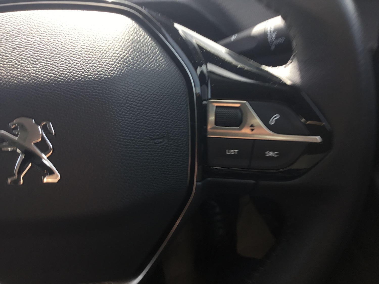 Used Peugeot 2008 2021 for sale - 78204631: Photo 25