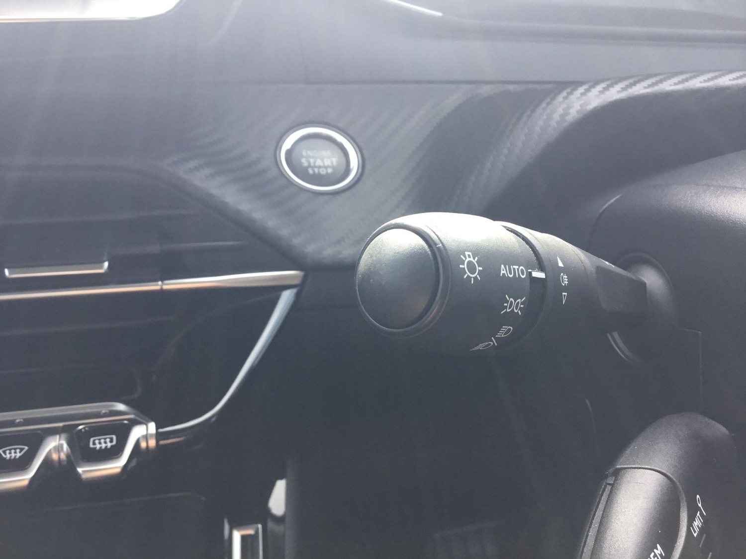 Used Peugeot 2008 2021 for sale - 78204631: Photo 26