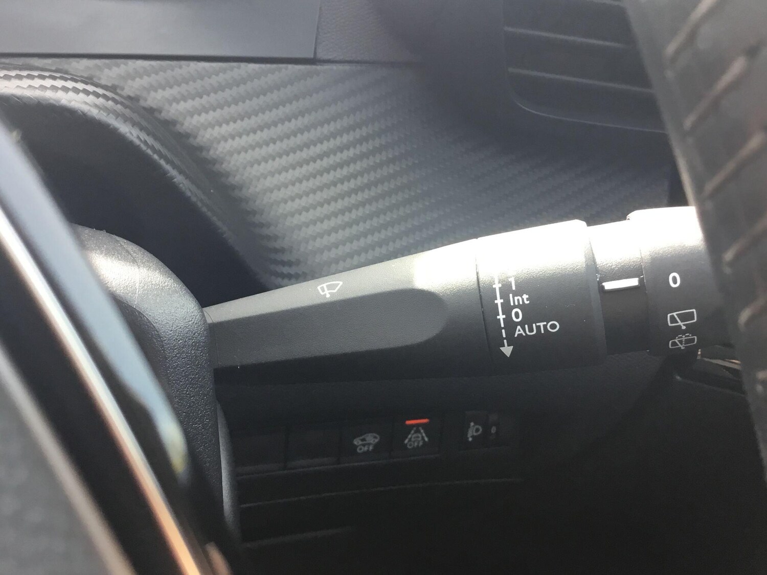 Used Peugeot 2008 2021 for sale - 78204631: Photo 28