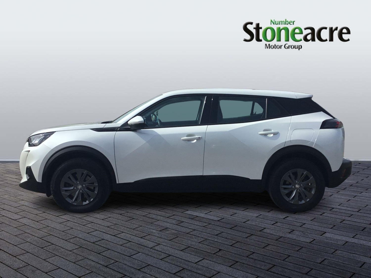 Used Peugeot 2008 2021 for sale - 78204631: Photo 6