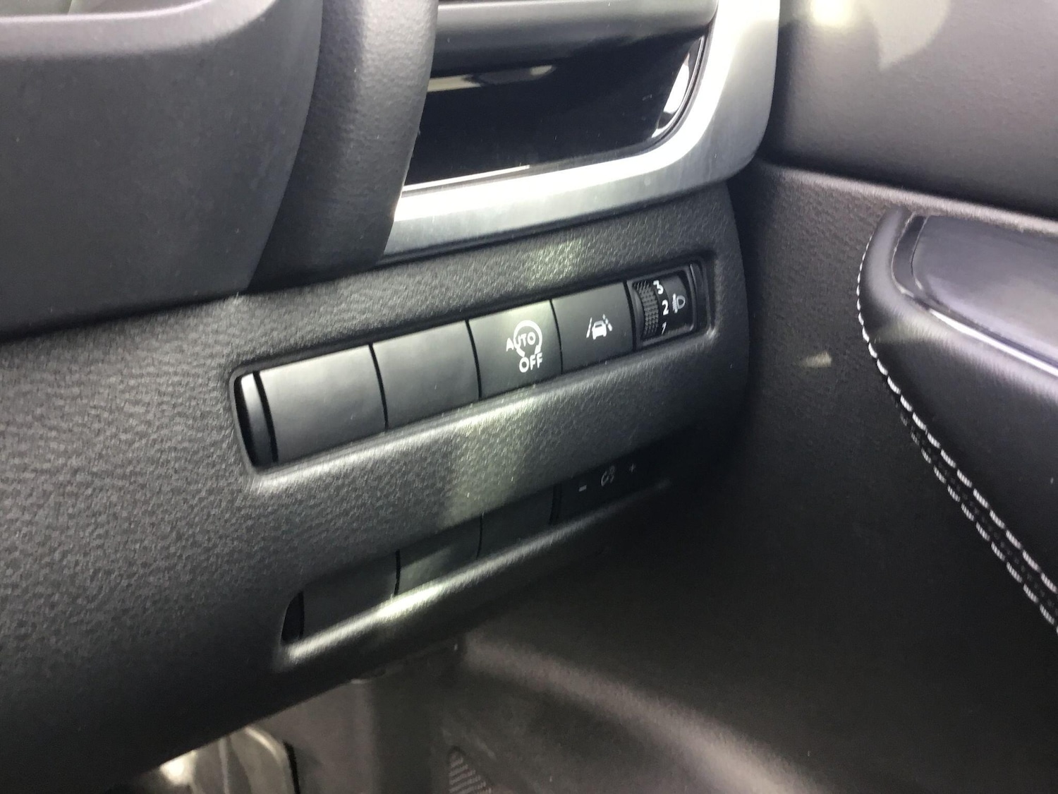 Used Nissan Qashqai 2023 for sale - 78073108: Photo 20