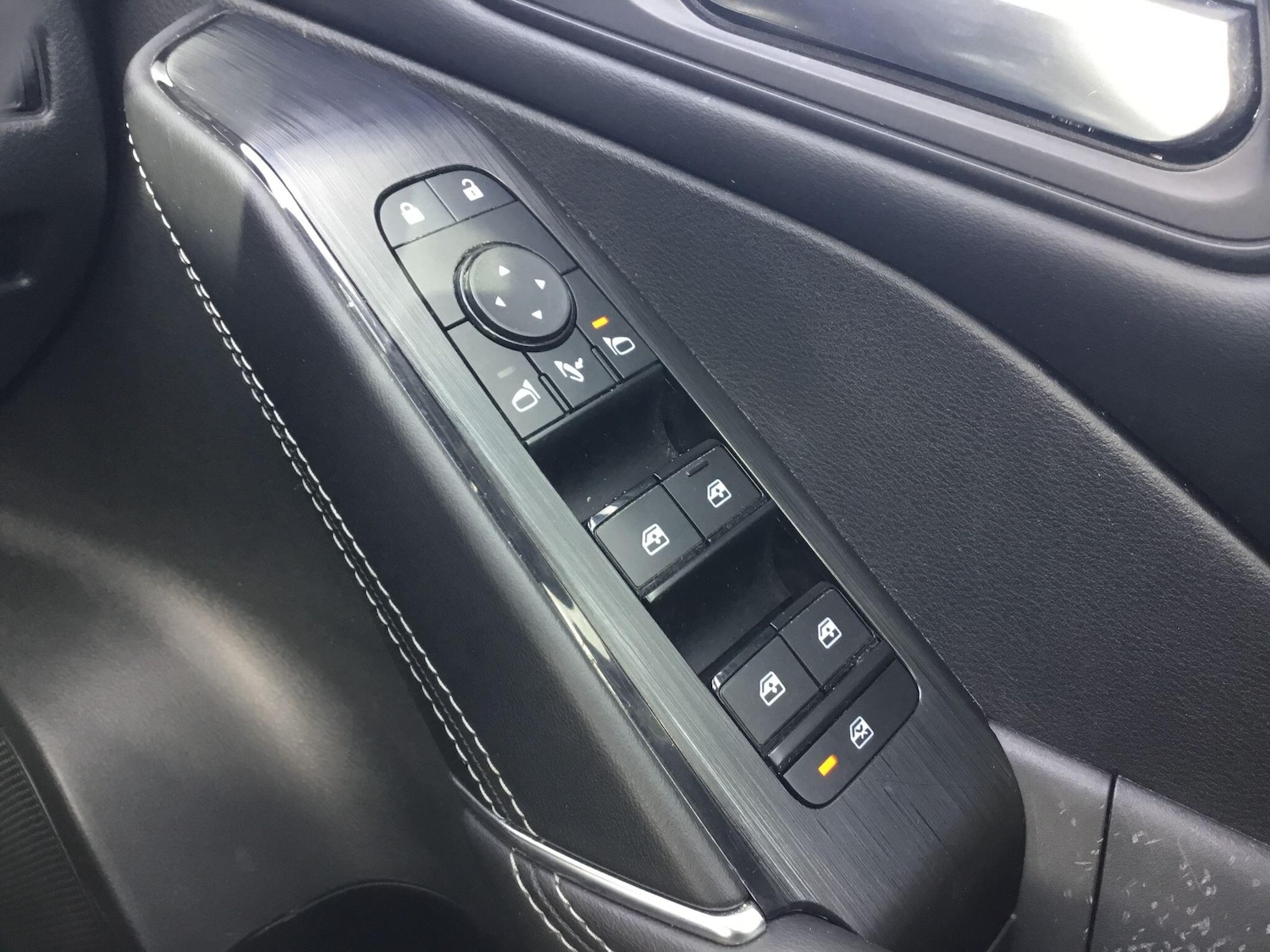 Used Nissan Qashqai 2023 for sale - 78073108: Photo 21