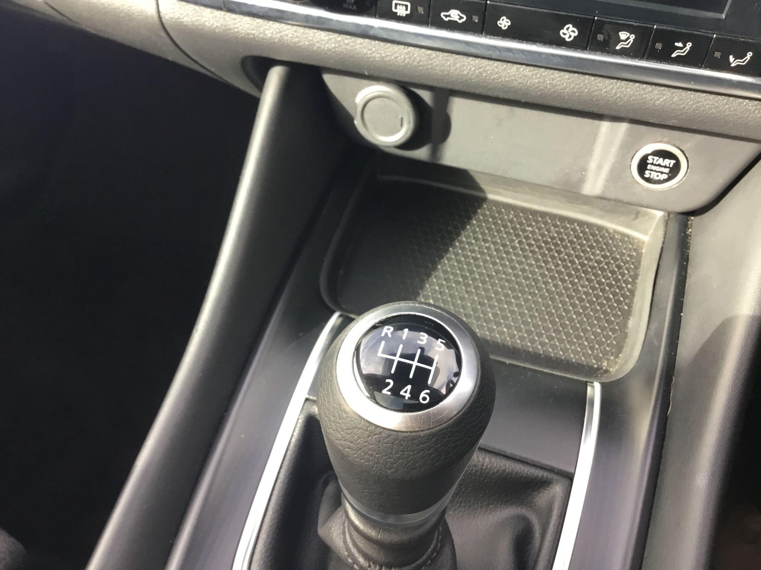 Used Nissan Qashqai 2023 for sale - 78073108: Photo 22