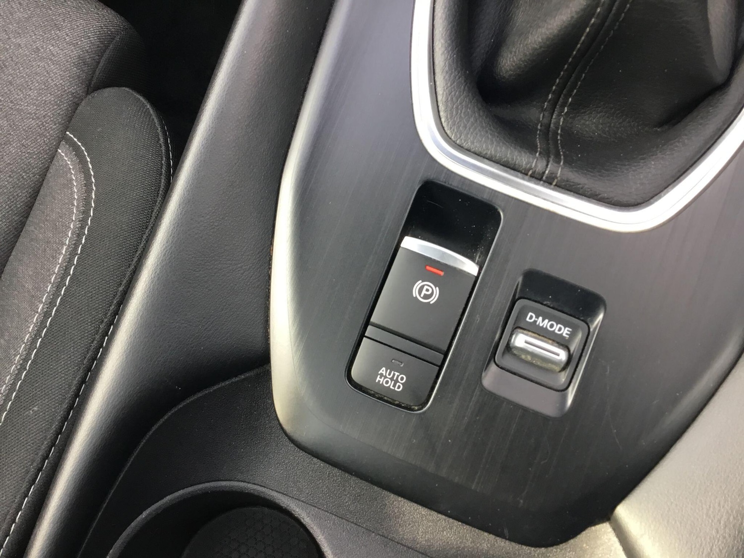 Used Nissan Qashqai 2023 for sale - 78073108: Photo 25