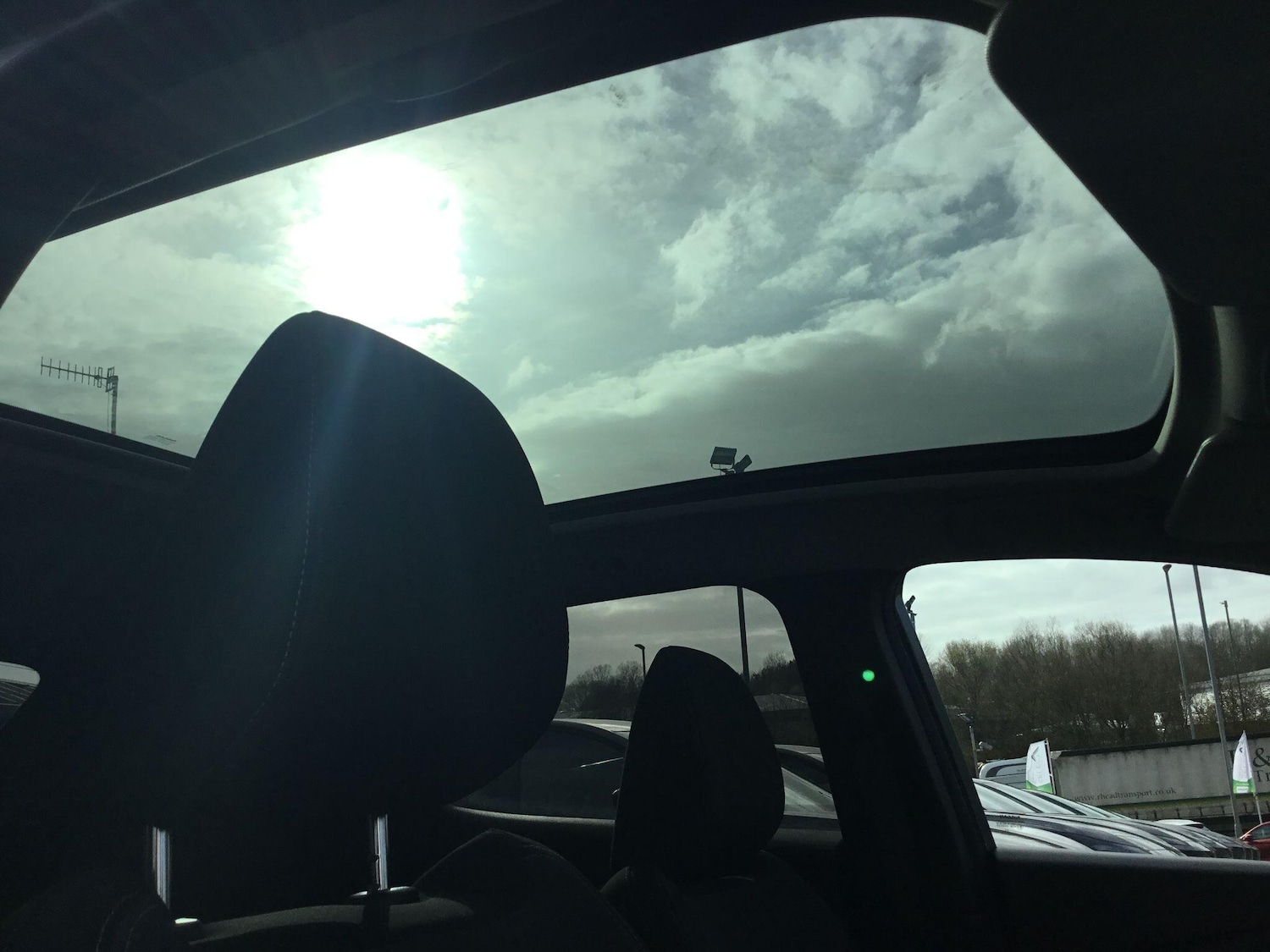 Used Nissan Qashqai 2023 for sale - 78073108: Photo 27