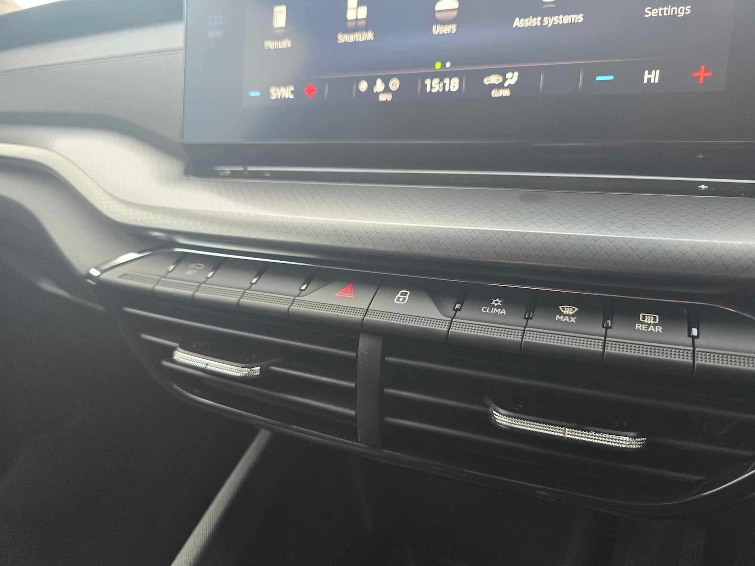 Used Skoda Octavia 2022 for sale - 76537673: Photo 19