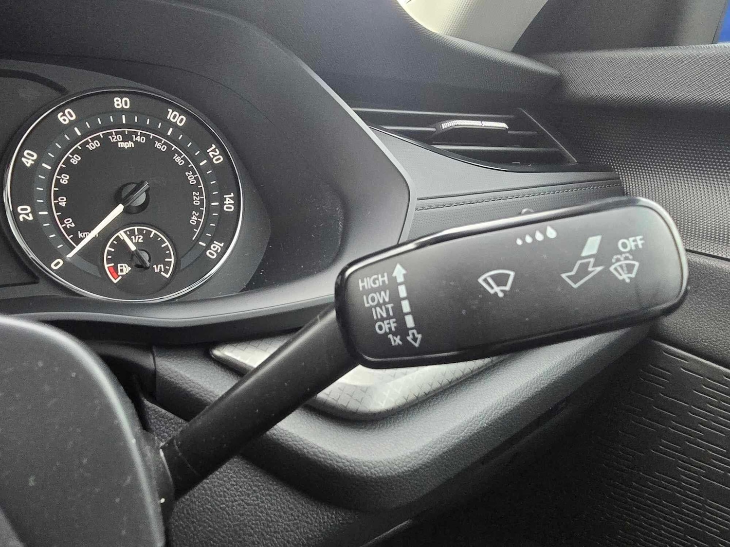 Used Skoda Octavia 2022 for sale - 76537673: Photo 22