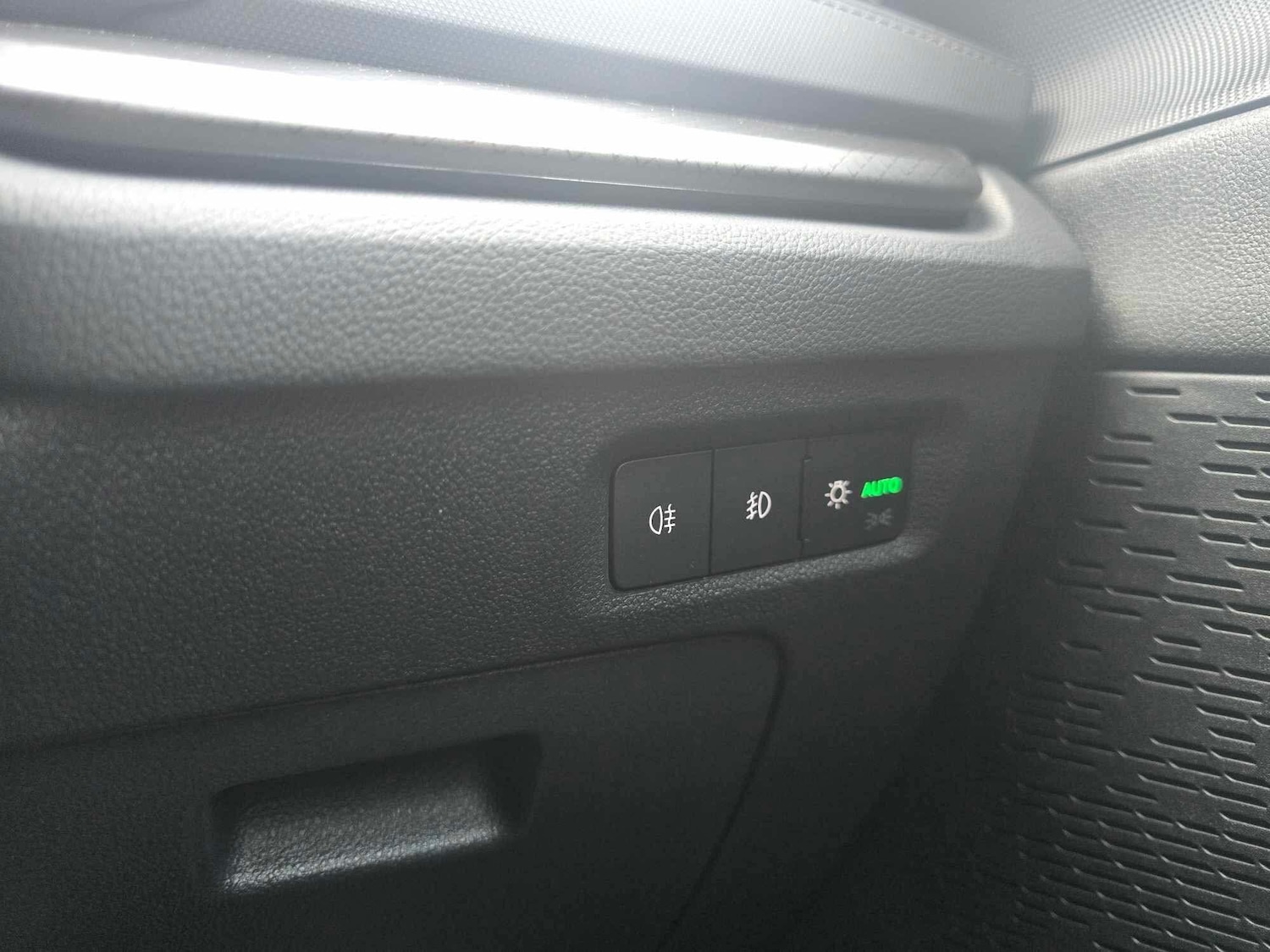 Used Skoda Octavia 2022 for sale - 76537673: Photo 31