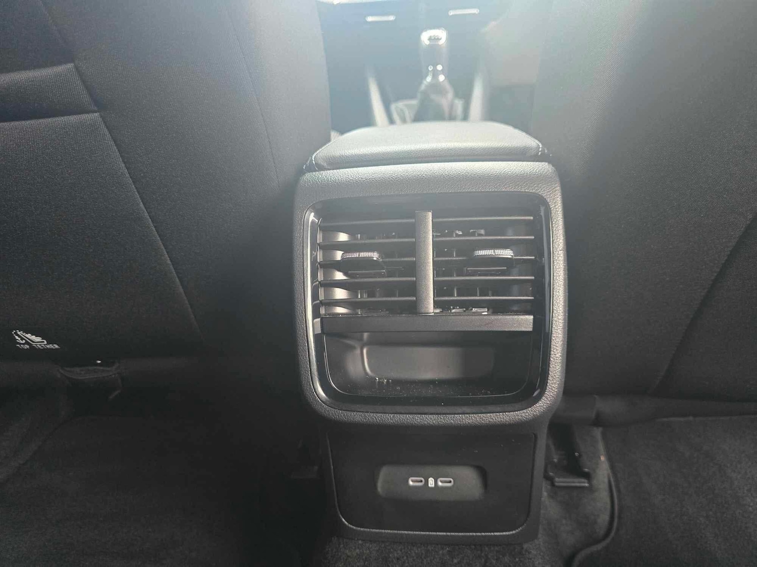 Used Skoda Octavia 2022 for sale - 76537673: Photo 33