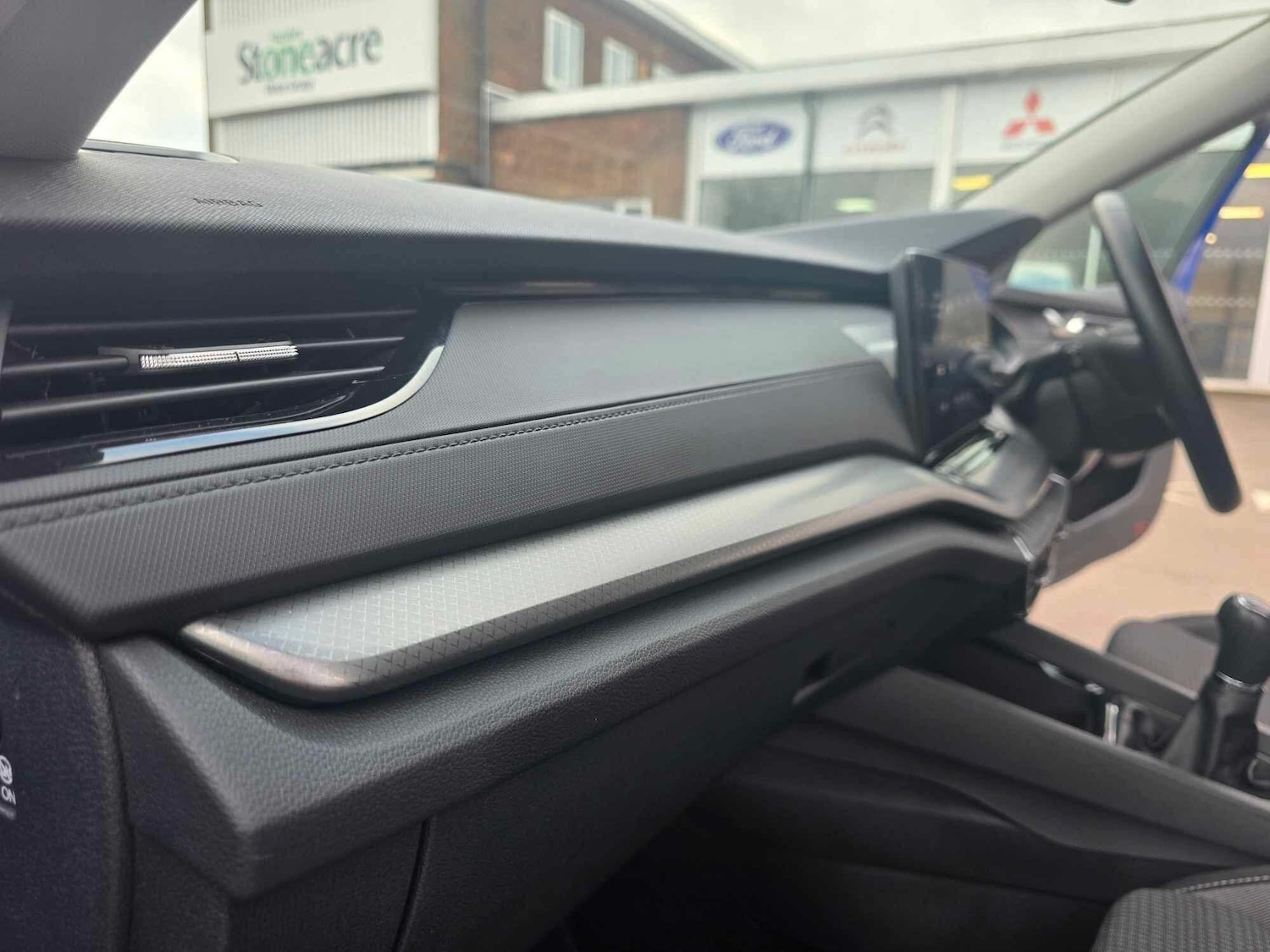 Used Skoda Octavia 2022 for sale - 76537673: Photo 41