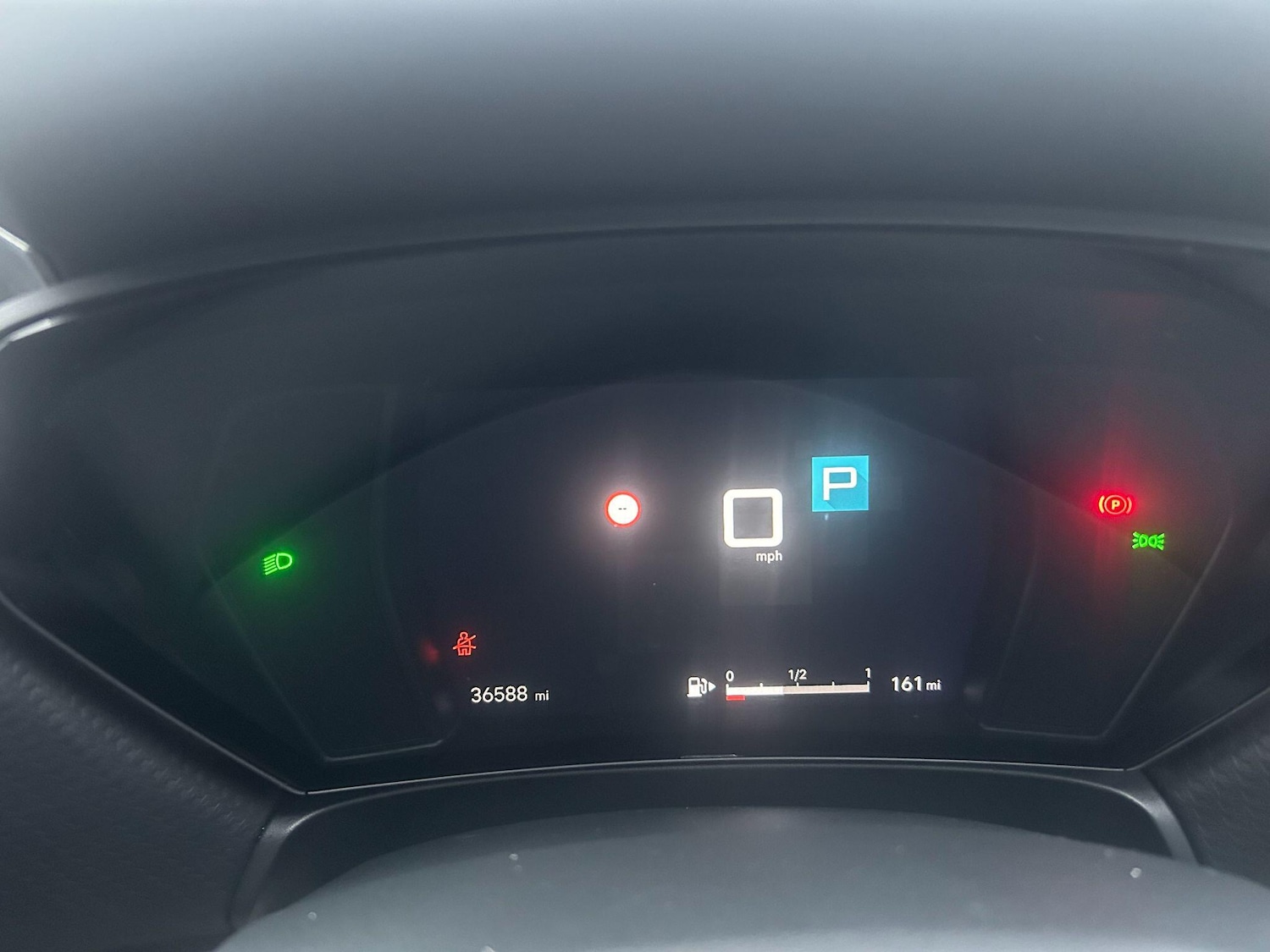 Used Citroen C5 X 2023 for sale - 76550467: Photo 15