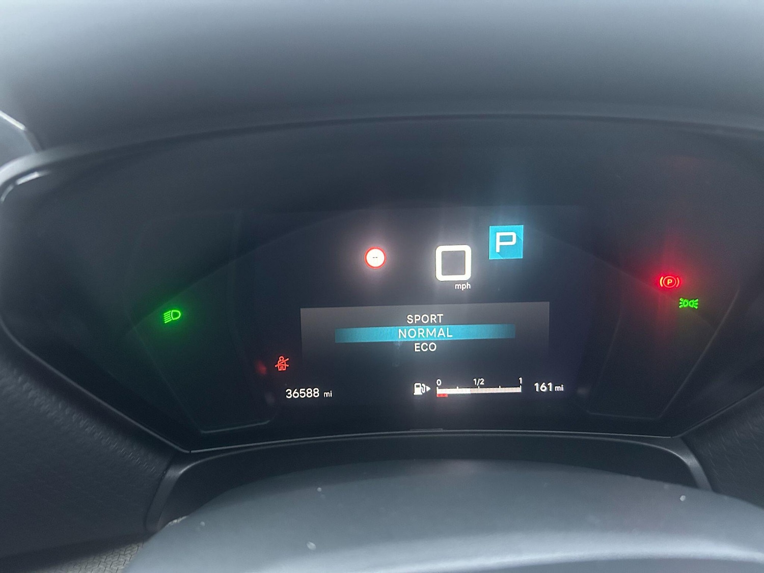 Used Citroen C5 X 2023 for sale - 76550467: Photo 26