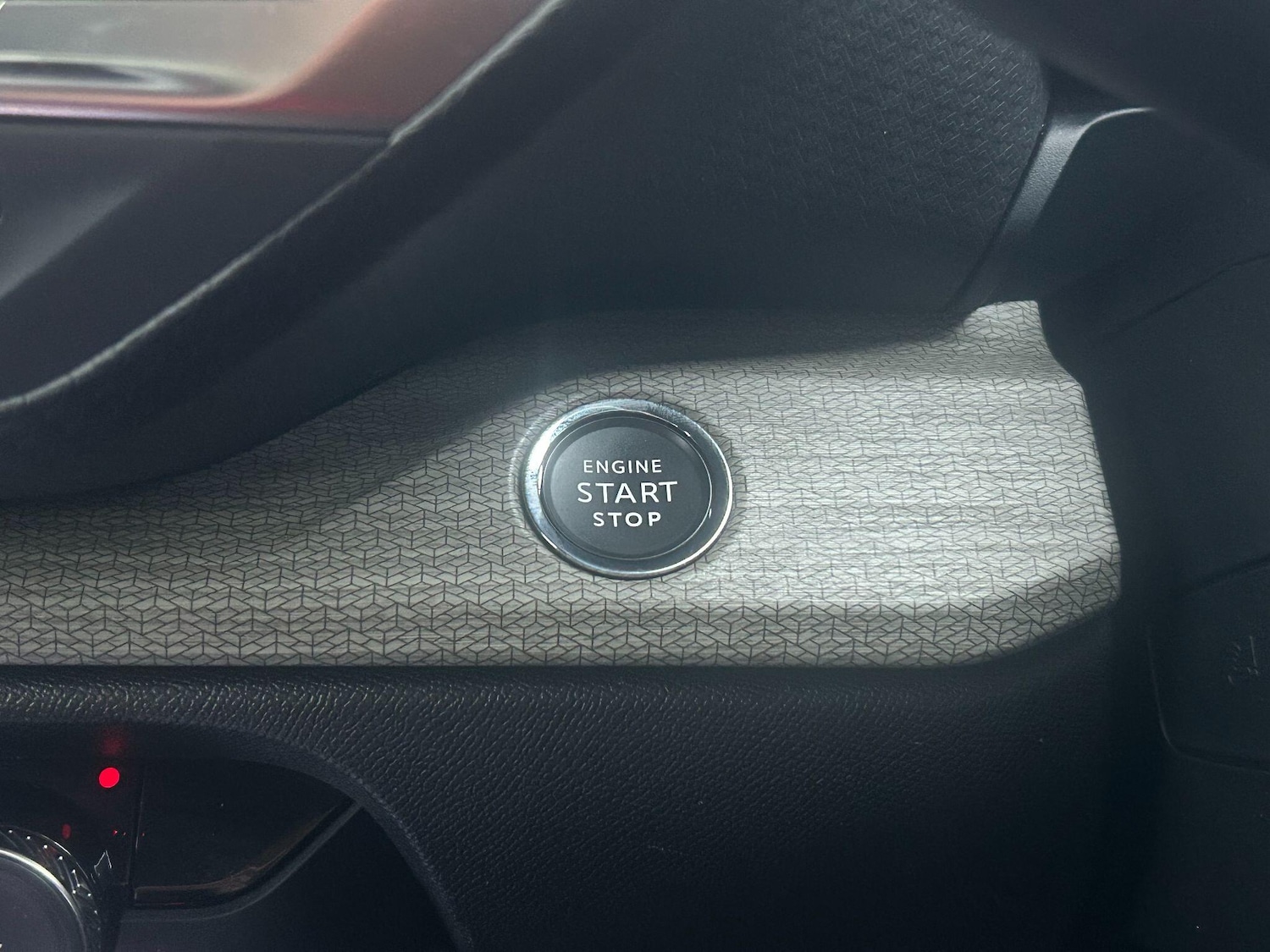 Used Citroen C5 X 2023 for sale - 76550467: Photo 28