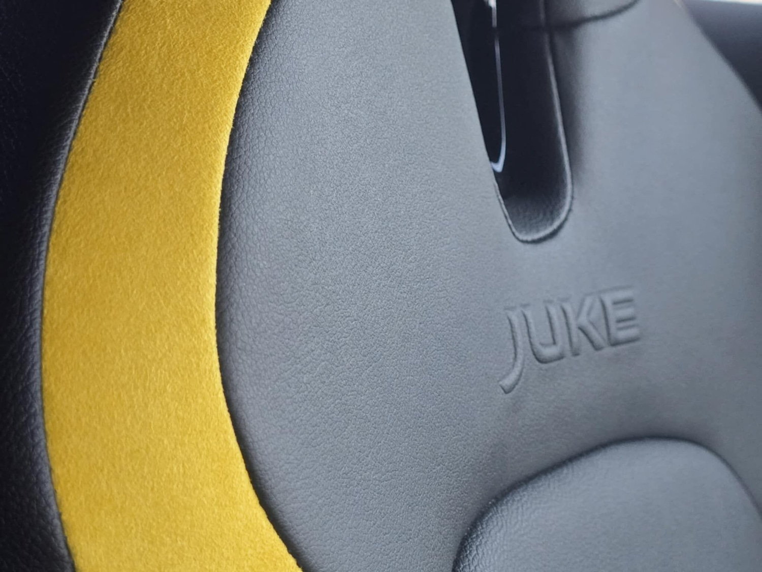 Used Nissan Juke 2024 for sale - 77156358: Photo 11