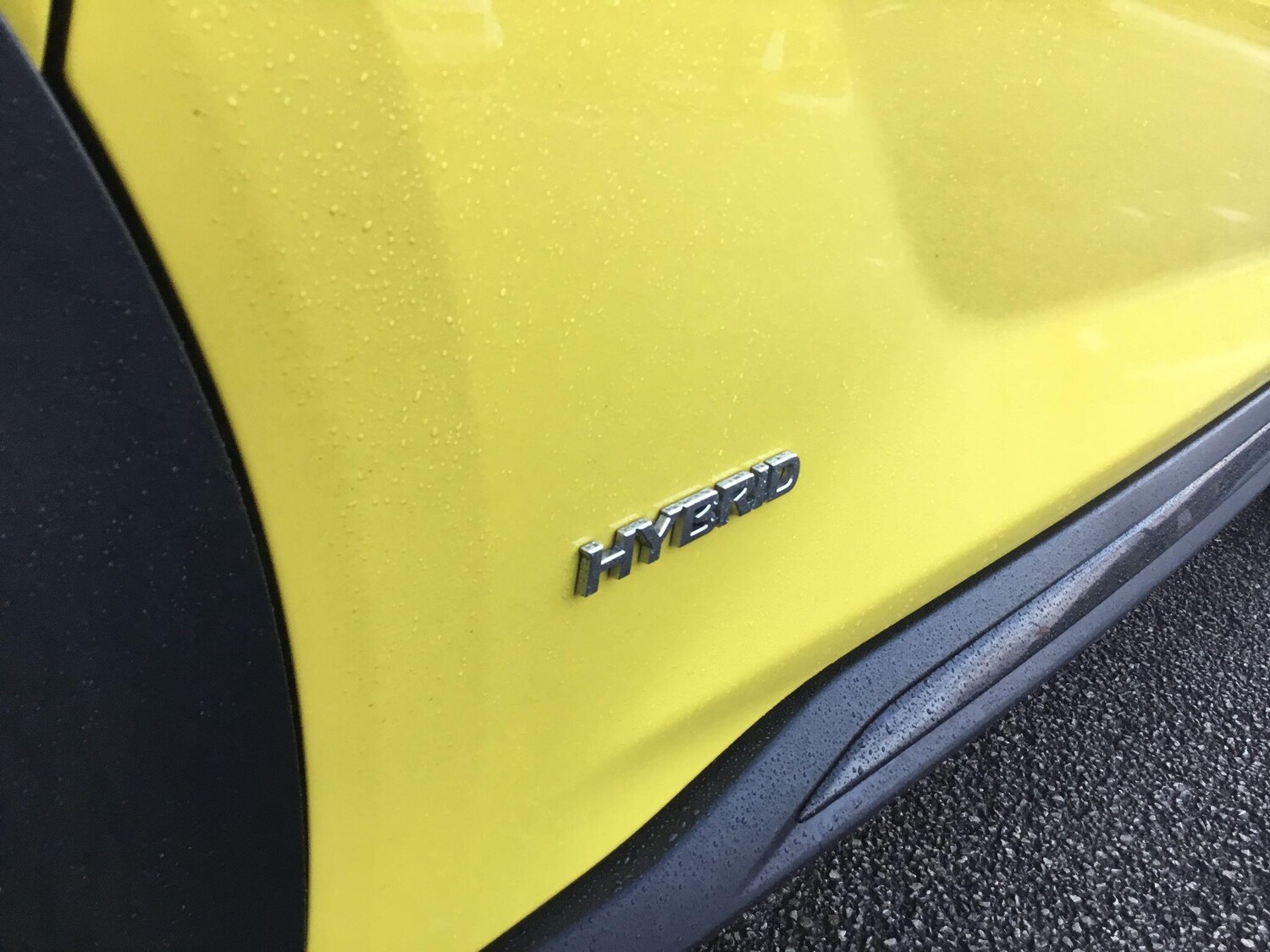 Used Nissan Juke 2024 for sale - 77156358: Photo 16