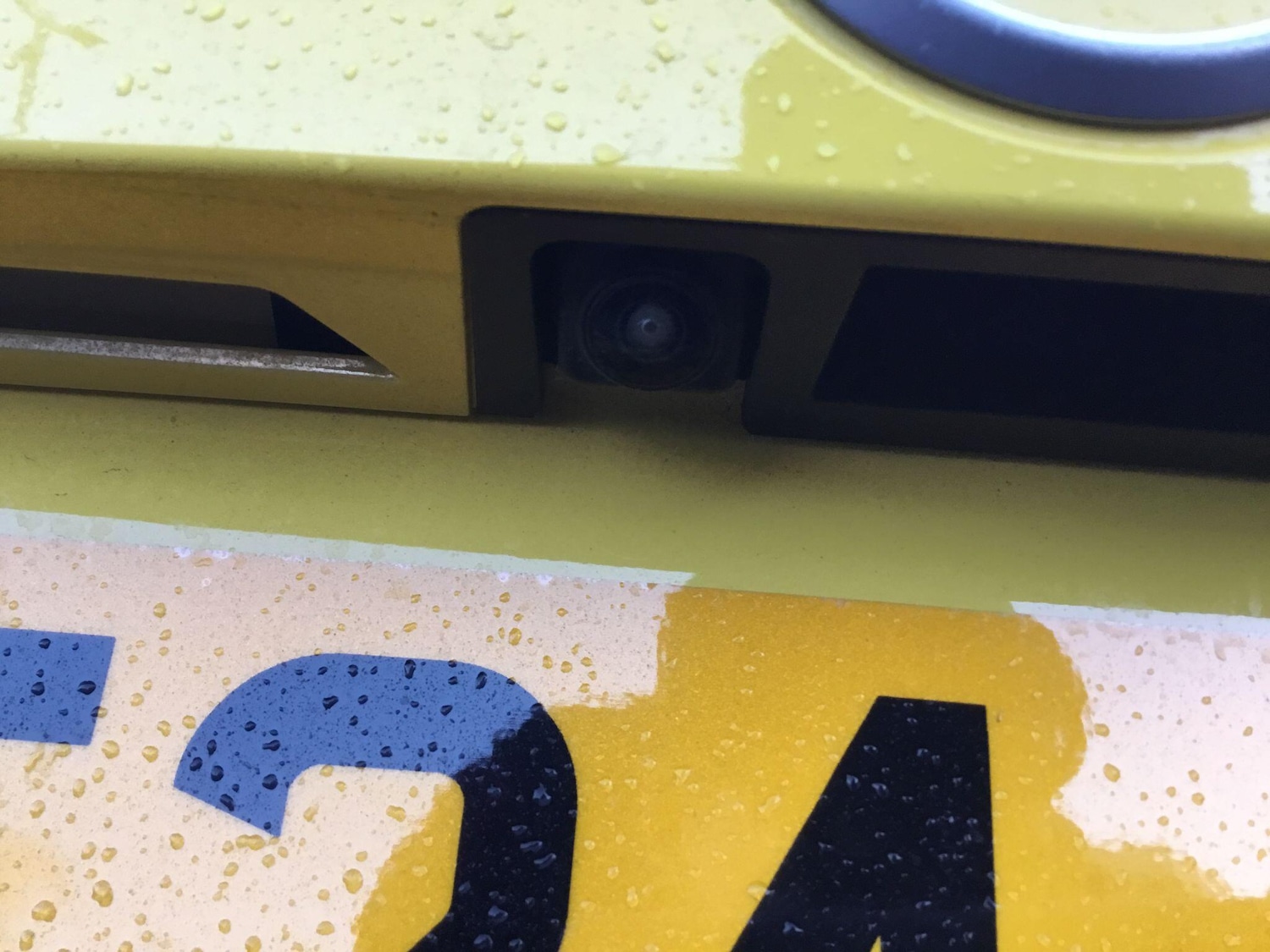 Used Nissan Juke 2024 for sale - 77156358: Photo 19