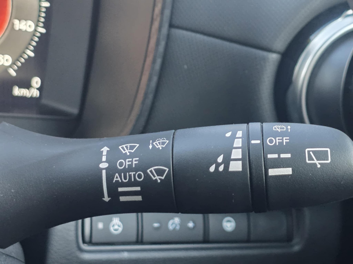 Used Nissan Juke 2024 for sale - 77156358: Photo 23