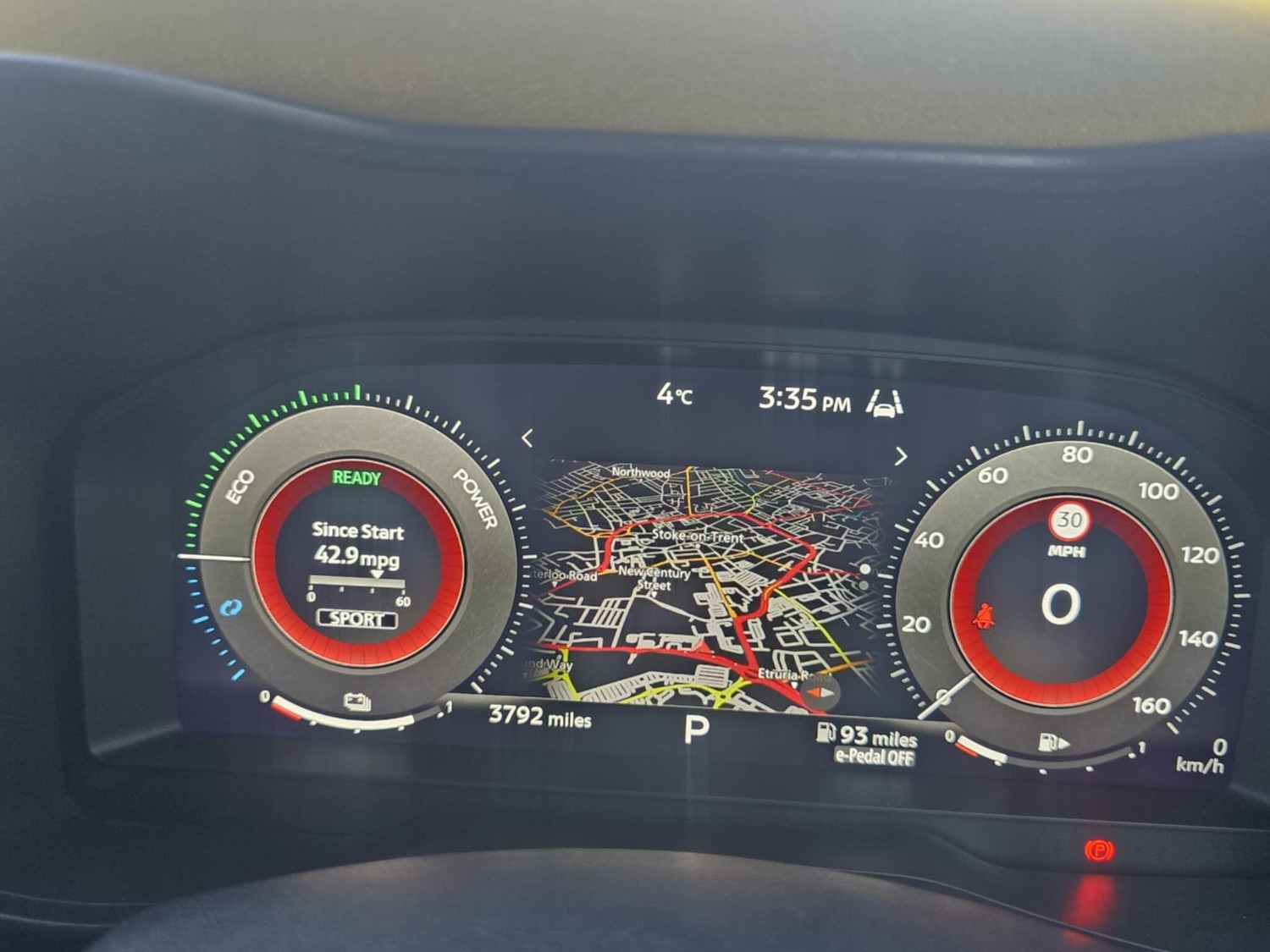 Used Nissan Juke 2024 for sale - 77156358: Photo 24