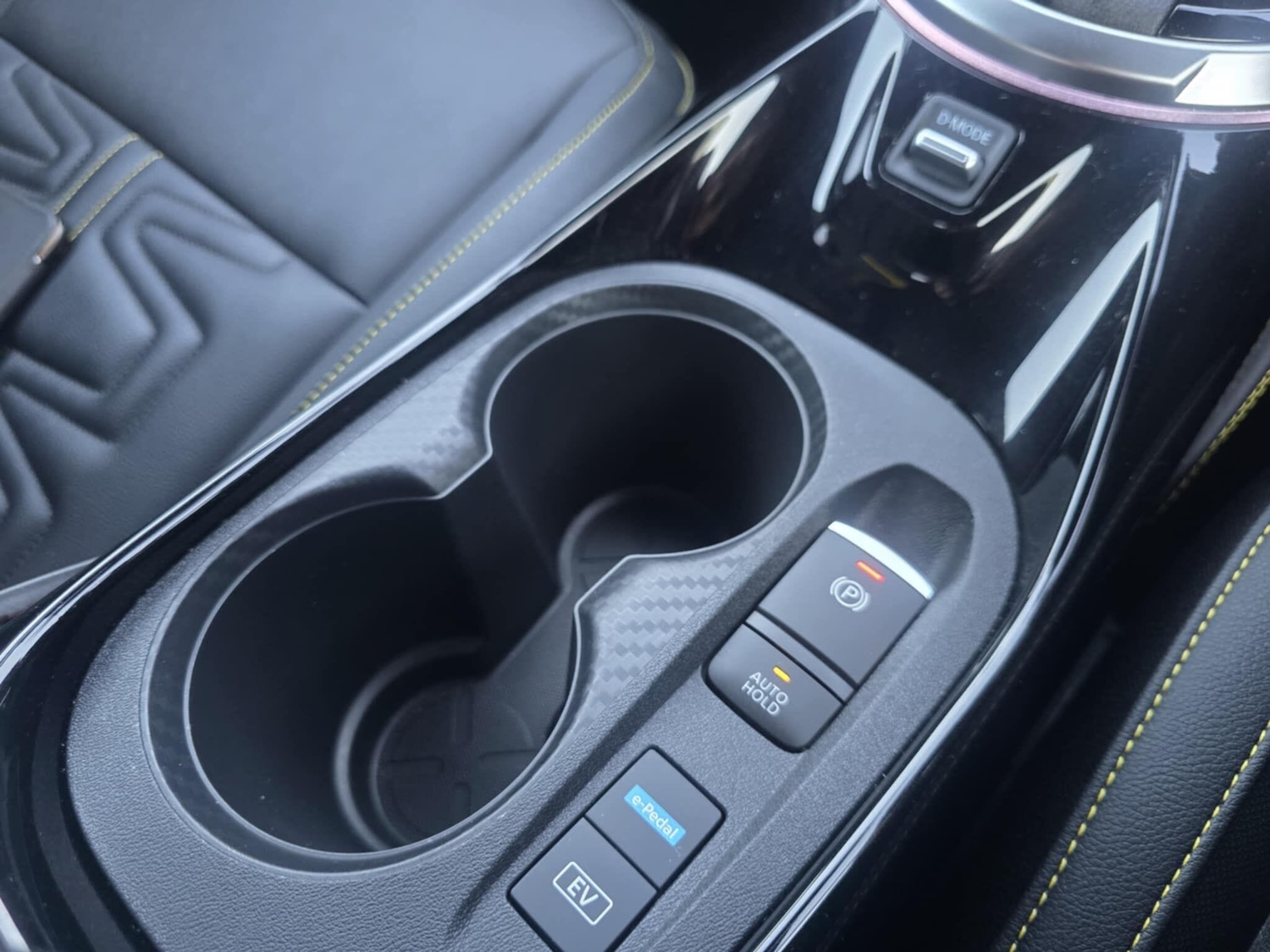 Used Nissan Juke 2024 for sale - 77156358: Photo 25