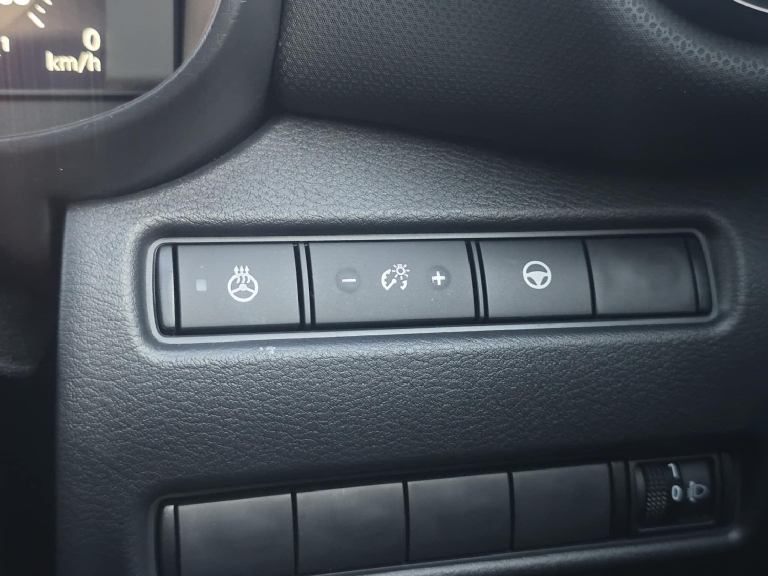 Used Nissan Juke 2024 for sale - 77156358: Photo 26